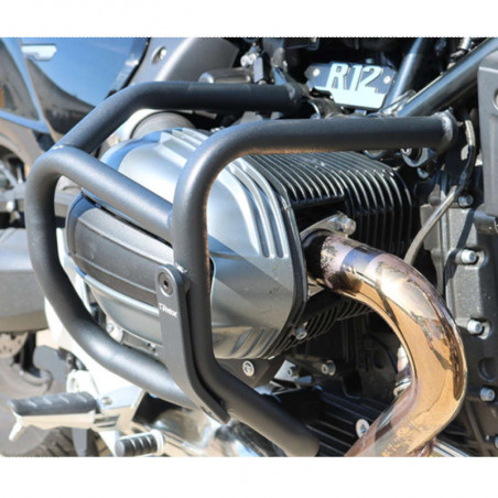 Crash-bar T-Rex Racing BMW R12 & R12 NineT
