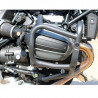 Crash-bar T-Rex Racing BMW R12 & R12 NineT