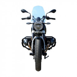 Crash-bar T-Rex Racing BMW R12 & R12 NineT