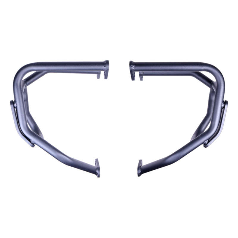 Crash-bar T-Rex Racing BMW R12 & R12 NineT・R12 Store