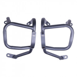 Crash-bar T-Rex Racing BMW R12 & R12 NineT