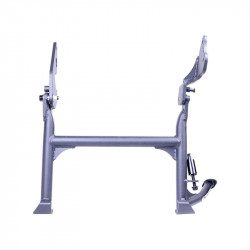 Center stand T-Rex Racing BMW R12 & R12 NineT picture 2