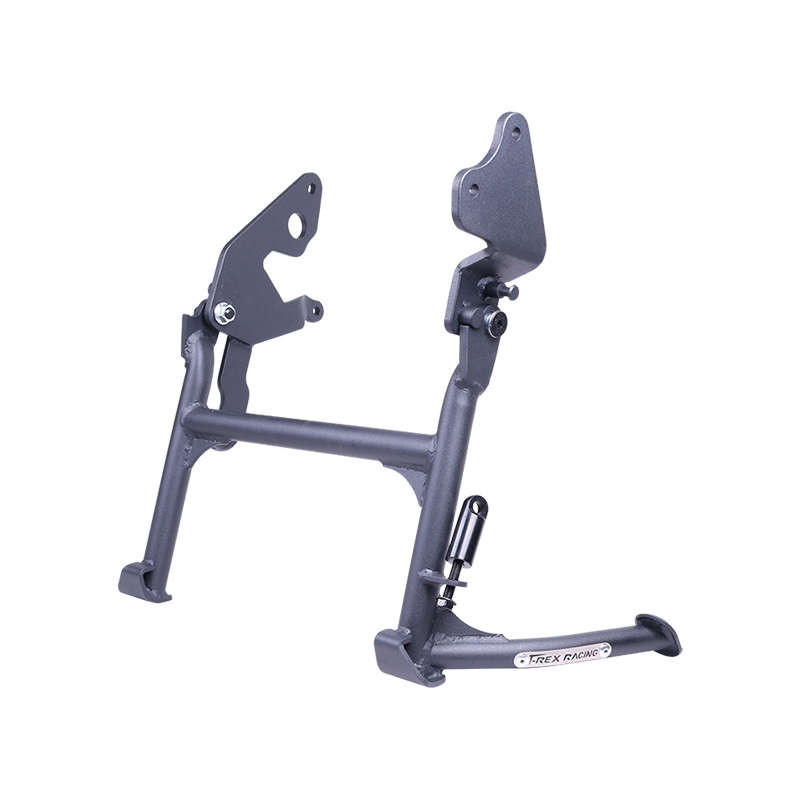 Center stand T-Rex Racing BMW R12 & R12 NineT picture 1 Center stand T-Rex Racing BMW R12 & R12 NineT picture 1