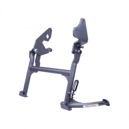 Center stand T-Rex Racing BMW R12 & R12 NineT picture 1
