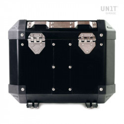 Atlas Unit Garage top-case picture 2