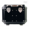 Atlas Unit Garage top-case picture 2