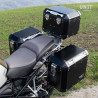 Atlas Unit Garage top-case picture 4