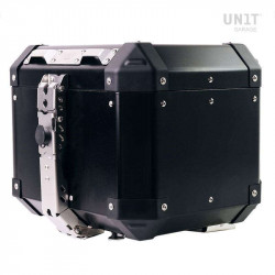 Top-case Atlas Unit Garage image 1