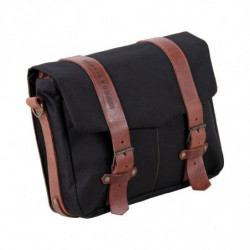 Black Hepco&Becker Legacy cases size L - C-Bow picture 4
