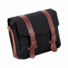 Black Hepco&Becker Legacy cases size L - C-Bow picture 4