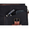 Black Hepco&Becker Legacy cases size L - C-Bow picture 5