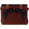 Black Hepco&Becker Legacy cases size L - C-Bow picture 6