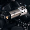 Pair of BMW R12 and BMW R12 NineT intake manifold covers picture 2