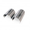 Pair of BMW R12 and BMW R12 NineT intake manifold covers picture 4