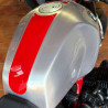 Bande de réservoir CreativGarage BMW R12 NineT image 3