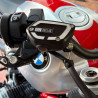 Bande de réservoir CreativGarage BMW R12 NineT image 4