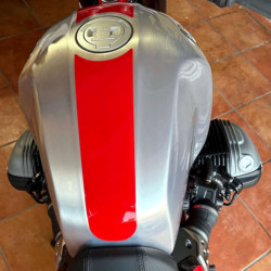 Bande de réservoir CreativGarage BMW R12 NineT image 5