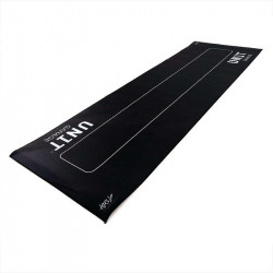 Tapis moto original Unit Garage  image 1