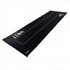 Original Unit Garage motorcycle mat picture 1