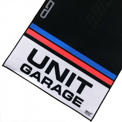 Unit Garage motorcycle mat picture 2