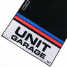 Unit Garage motorcycle mat picture 2