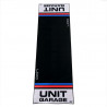 Unit Garage motorcycle mat picture 1