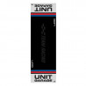 Unit Garage motorcycle mat picture 3