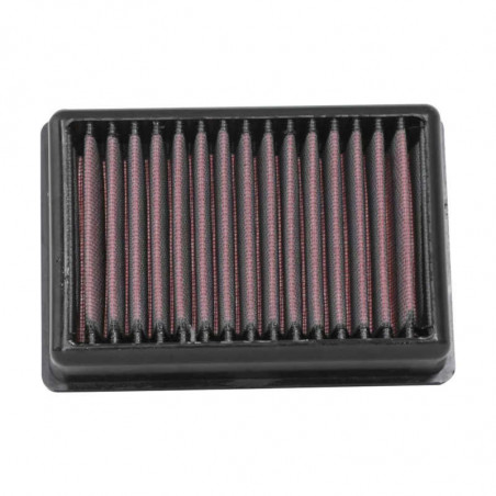 K&N BM-1204 Air filter BMW R NineT picture 1