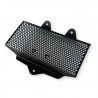 Evotech Performance radiator grille BMW R12 picture 1