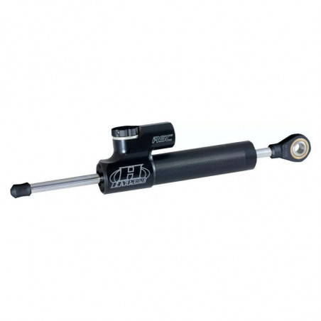 Hyperpro BMW R NineT RSC directional shock absorber,  edition black