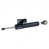 Hyperpro BMW R NineT RSC directional shock absorber,  edition black