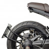 Unit Garage BMW R12 NineT remote plate holder picture 2