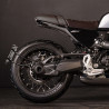 Unit Garage BMW R12 NineT remote plate holder picture 7