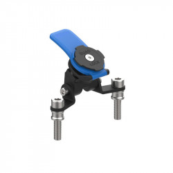 Support téléphone Quad Lock Evotech Performance BMW R12 NineT image 1