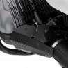 Protections d'injecteurs Wunderlich BMW R12 & R12 NineT - noir image 2