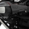 Protections d'injecteurs Wunderlich BMW R12 & R12 NineT - noir image 3