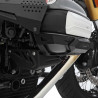 Wunderlich cylinder protector BMW R12 & R12 NineT - black picture 3
