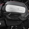 Wunderlich cylinder protector BMW R12 & R12 NineT - black picture 2