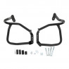 Wunderlich crash bar BMW R12 NineT - black picture 2