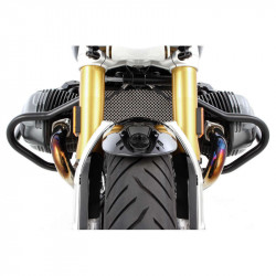 Crash-bar Wunderlich BMW R12 & R12 NineT - noir image 3