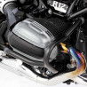 Wunderlich crash bar BMW R12 NineT - black picture 1