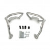 Crash-bar Wunderlich BMW R12 & R12 NineT - argent image 2