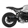 Support de plaque Low - feu arrière d'origine Wunderlich BMW R NineT image 3