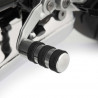 Touring selector extension Wunderlich BMW R12, R12 NineT & R NineT picture 1
