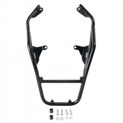 Porte-bagages Unit Garage BMW R12 GS image 1