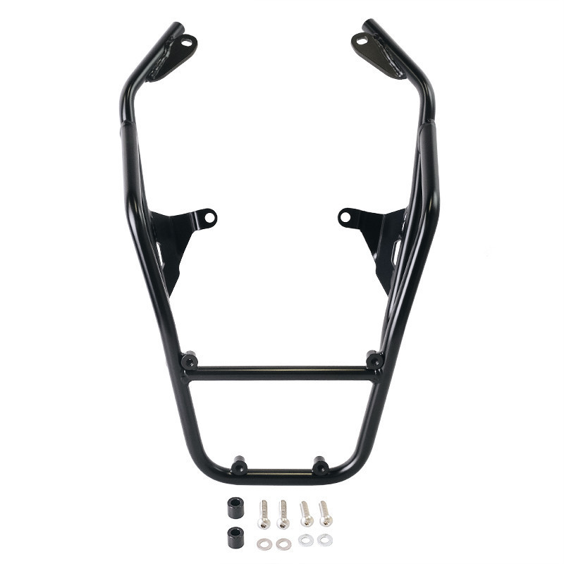 Porte-bagages Unit Garage BMW R12 GS image 1