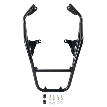 Porte-bagages Unit Garage BMW R12 GS image 1