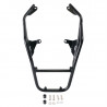 Porte-bagages Unit Garage BMW R12 GS image 1