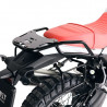 Unit Garage BMW R12 GS luggage rack + top-case holder Atlas - black picture 3