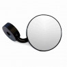 Rear view mirror Unit Garage BMW R NineT - black picture 1
